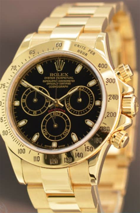 dearest rolex|Rolex watches for men.